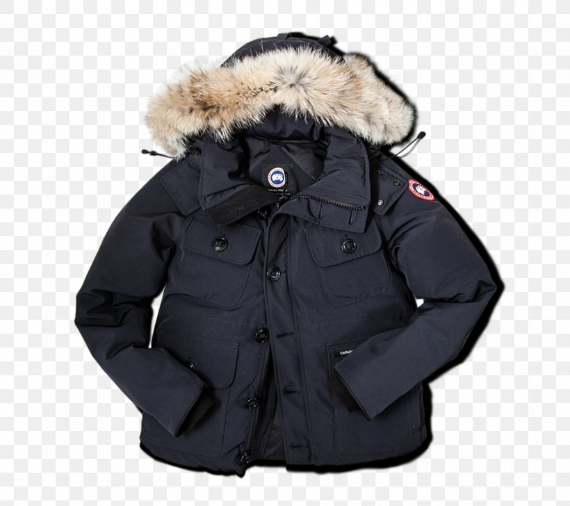 Hood Fur Clothing Jacket Bluza, PNG, 900x800px, Hood, Animal, Bluza, Clothing, Fur Download Free