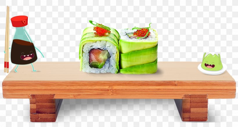Japanese Cuisine, PNG, 1066x570px, Japanese Cuisine, Asian Food, Cuisine, Food, Furniture Download Free