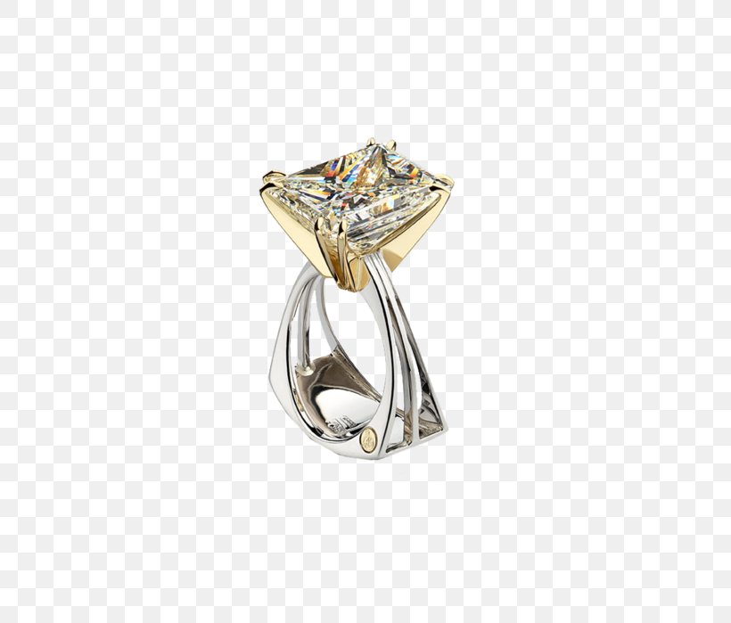 Jewellery Gemstone Ring Diamond, PNG, 488x699px, Jewellery, Amulet, Bitxi, Body Jewellery, Body Jewelry Download Free