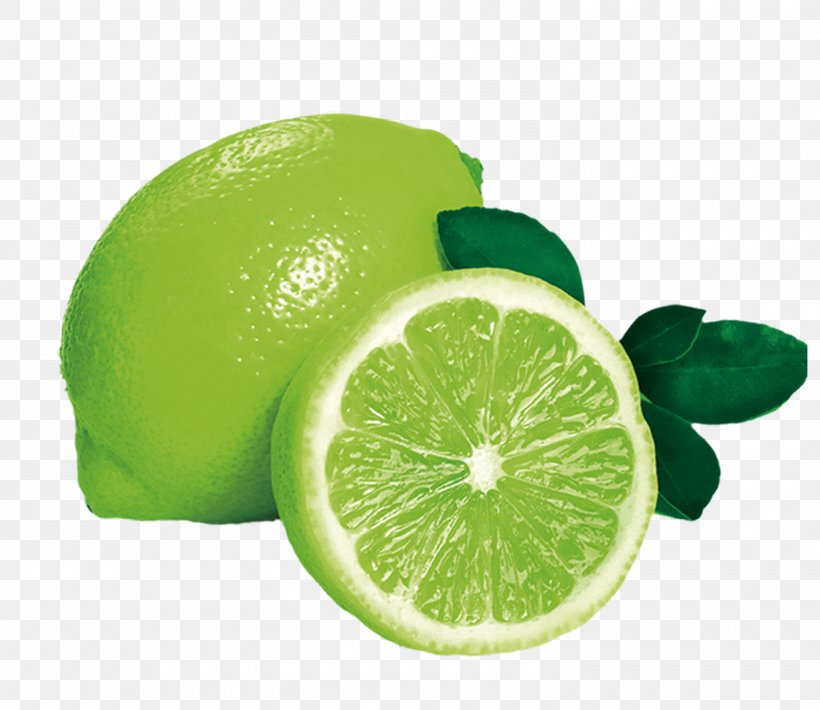 Lemon-lime Drink Juice Lemon-lime Drink Fruit, PNG, 1500x1300px, Lime, Apple, Blue, Citric Acid, Citrus Download Free
