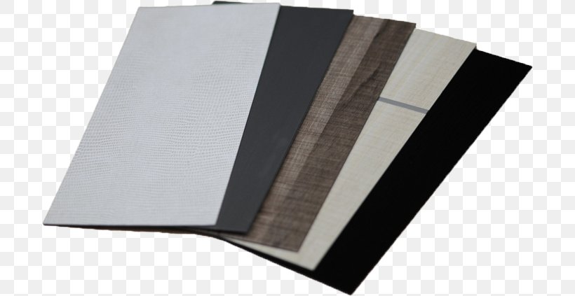 /m/083vt Sibu Design Angle, PNG, 700x423px, Sibu Design, Floor, Foil, Leather, Wood Download Free