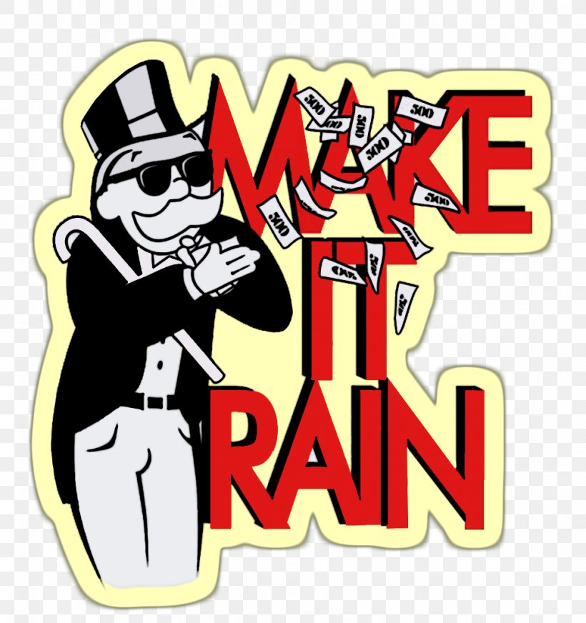 Make It Rain: The Love Of Money Monopoly Make It Rain MONEY Game, PNG, 1008x1072px, Make It Rain The Love Of Money, Android, Area, Art, Brand Download Free