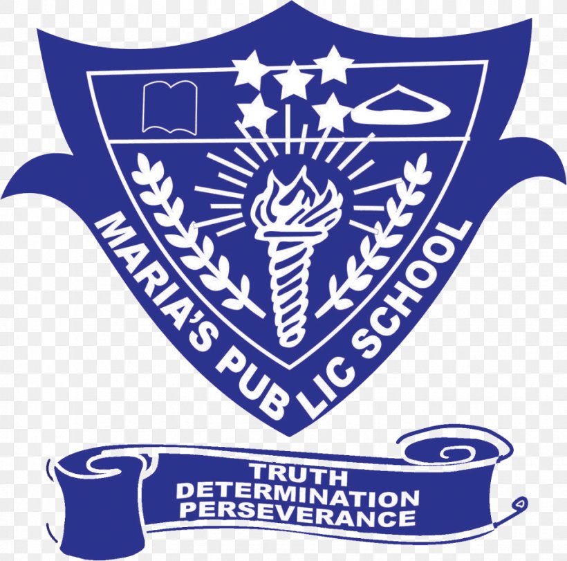 Maria's Public School College Education, PNG, 969x959px, School, Brand, College, Curriculum, Day School Download Free