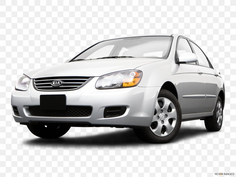 Mid-size Car Compact Car 2009 Hyundai Sonata, PNG, 1280x960px, 2009 Hyundai Sonata, Midsize Car, Automotive Design, Automotive Exterior, Automotive Lighting Download Free