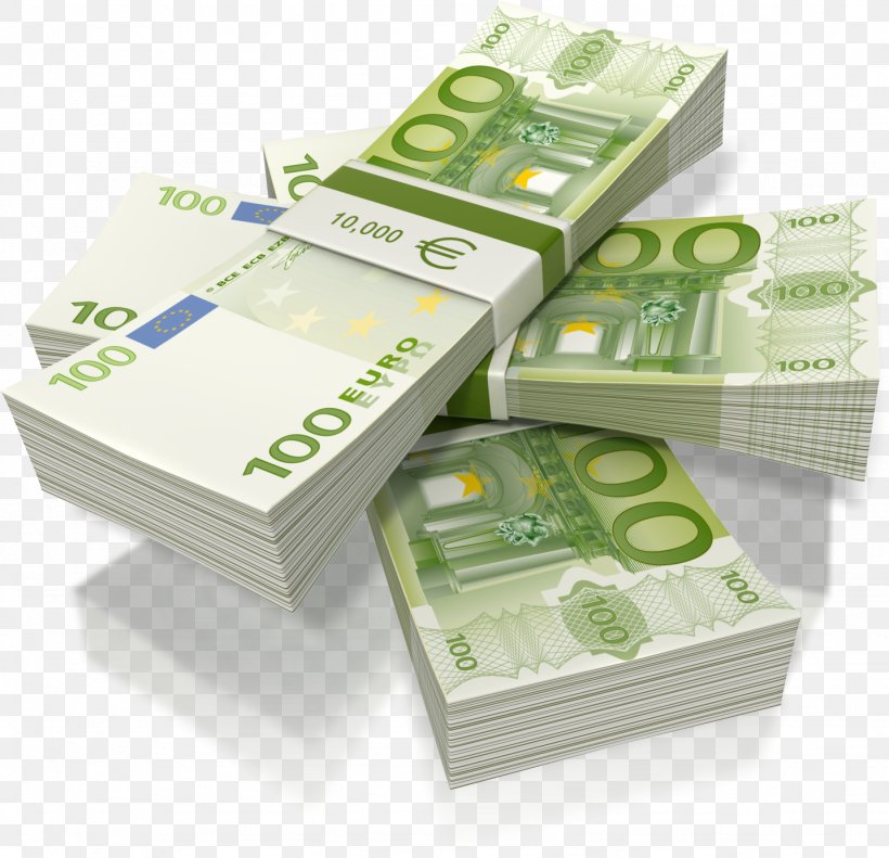 Money Cartoon, PNG, 1434x1384px, 20 Euro Note, 50 Euro Note, 100 Euro Note,  500 Euro Note,