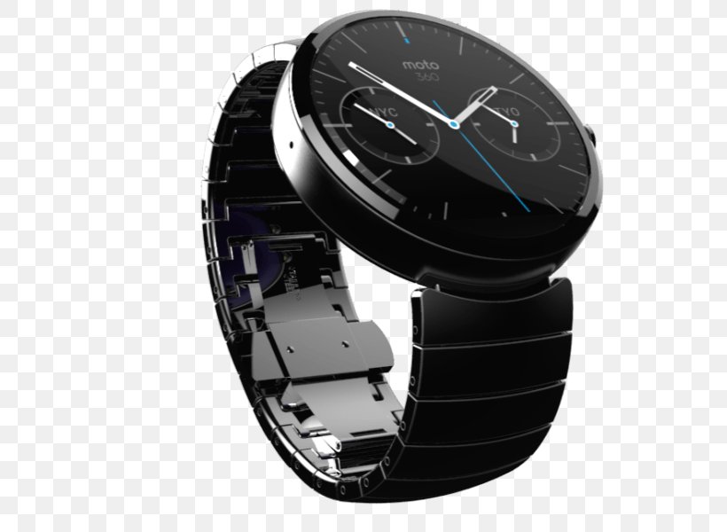 Moto 360 (2nd Generation) LG G Watch R Samsung Gear 2 Samsung Gear S, PNG, 600x600px, Moto 360 2nd Generation, Analog Watch, Android, Apple Watch, Brand Download Free