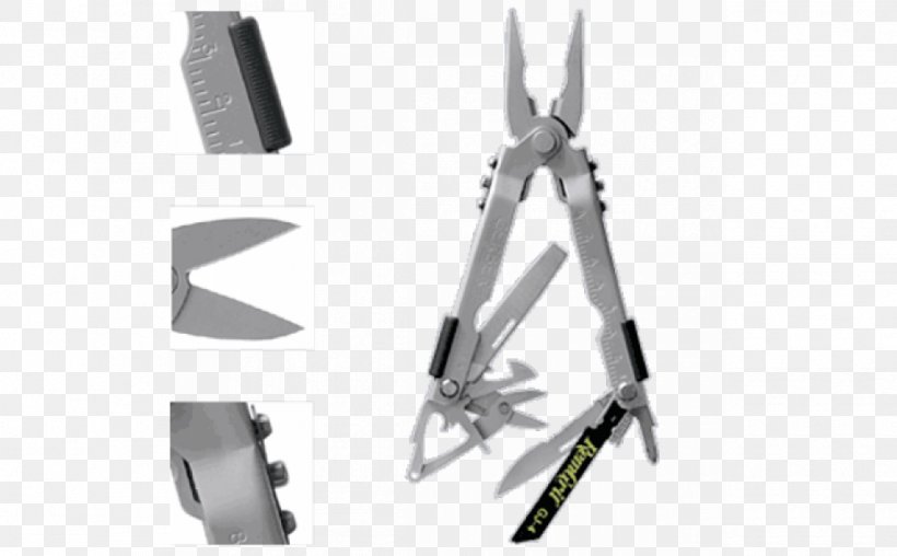 Multi-function Tools & Knives Knife Pliers Gerber Gear, PNG, 1250x775px, Multifunction Tools Knives, Alicates Universales, Blade, Gerber Gear, Gerber Multitool Download Free