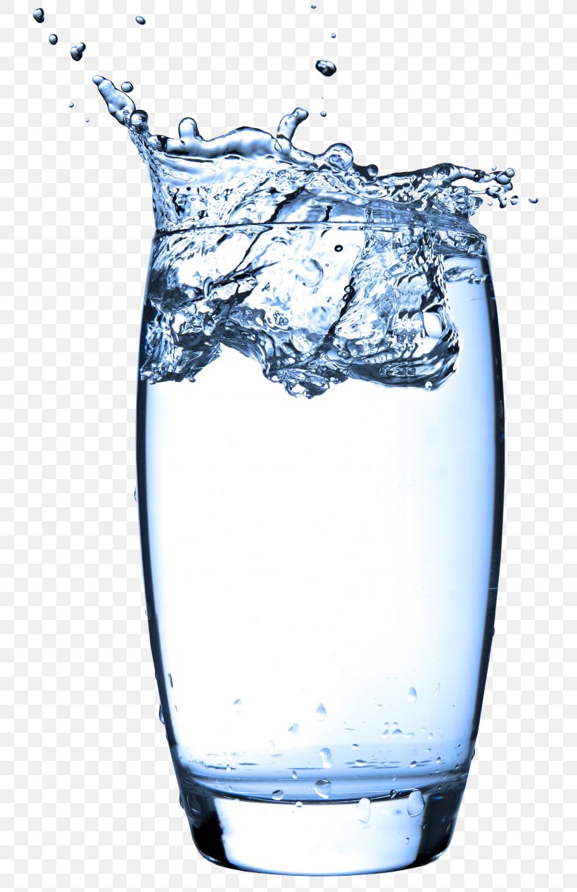 Nutrient Drinking Water Water Conservation, PNG, 768x1266px, Nutrient, Bottled Water, Drink, Drinking, Drinking Water Download Free