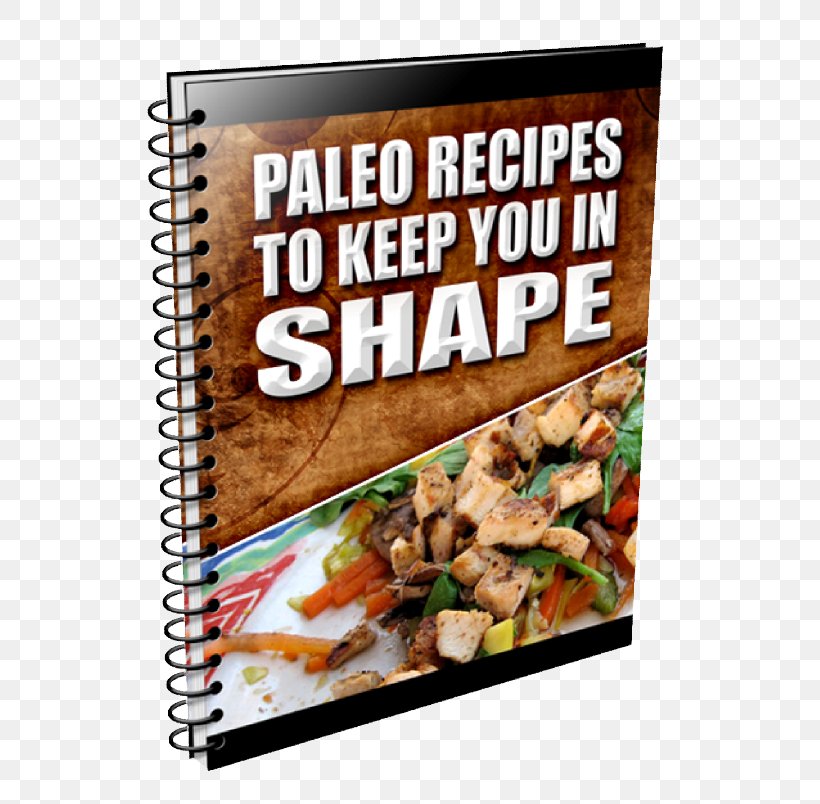 Paleolithic Diet Weight Loss Bantning Android, PNG, 612x804px, Paleolithic Diet, Android, Bantning, Barbecue, Cuisine Download Free