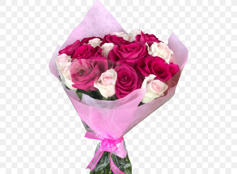 Pink Flowers Background, PNG, 600x600px, Garden Roses, Artificial Flower, Bouquet, Cabbage Rose, Cut Flowers Download Free