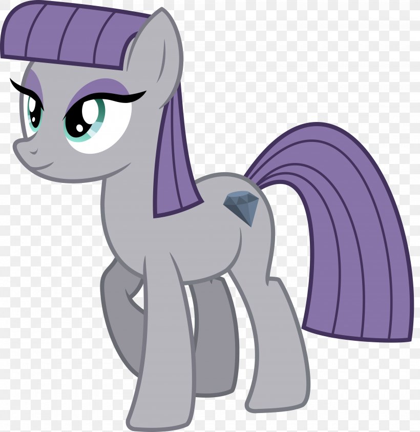 Pinkie Pie Pony Rarity Cutie Mark Crusaders Rainbow Dash, PNG, 4000x4116px, Pinkie Pie, Animal Figure, Cartoon, Cutie Mark Crusaders, Fictional Character Download Free