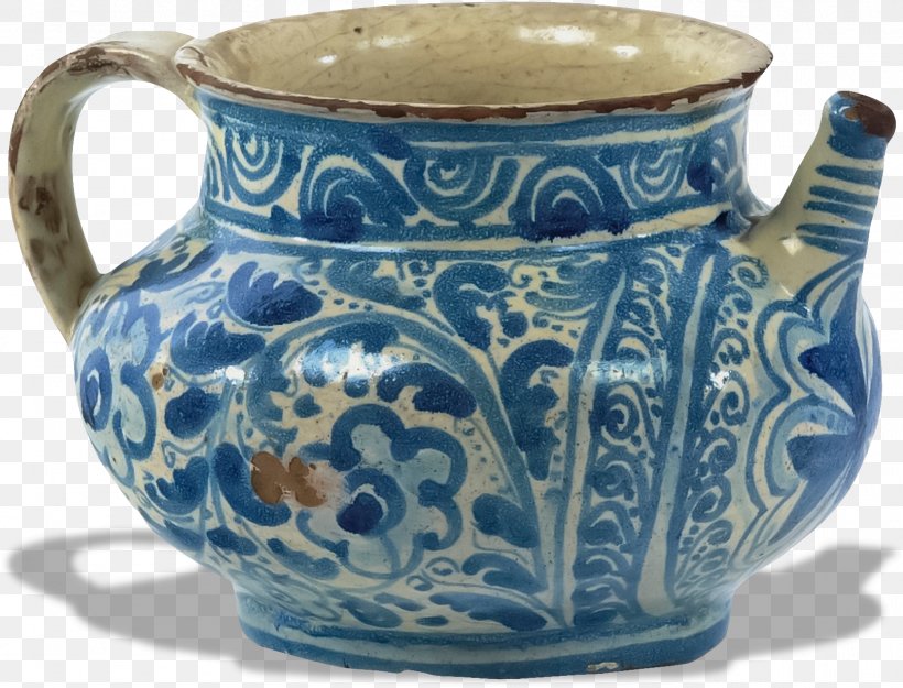 Pottery Ceramic U53e4u4ee3u9676u5668 Maiolica, PNG, 1614x1231px, Pottery, Blue And White Porcelain, Blue And White Pottery, Ceramic, Creamware Download Free