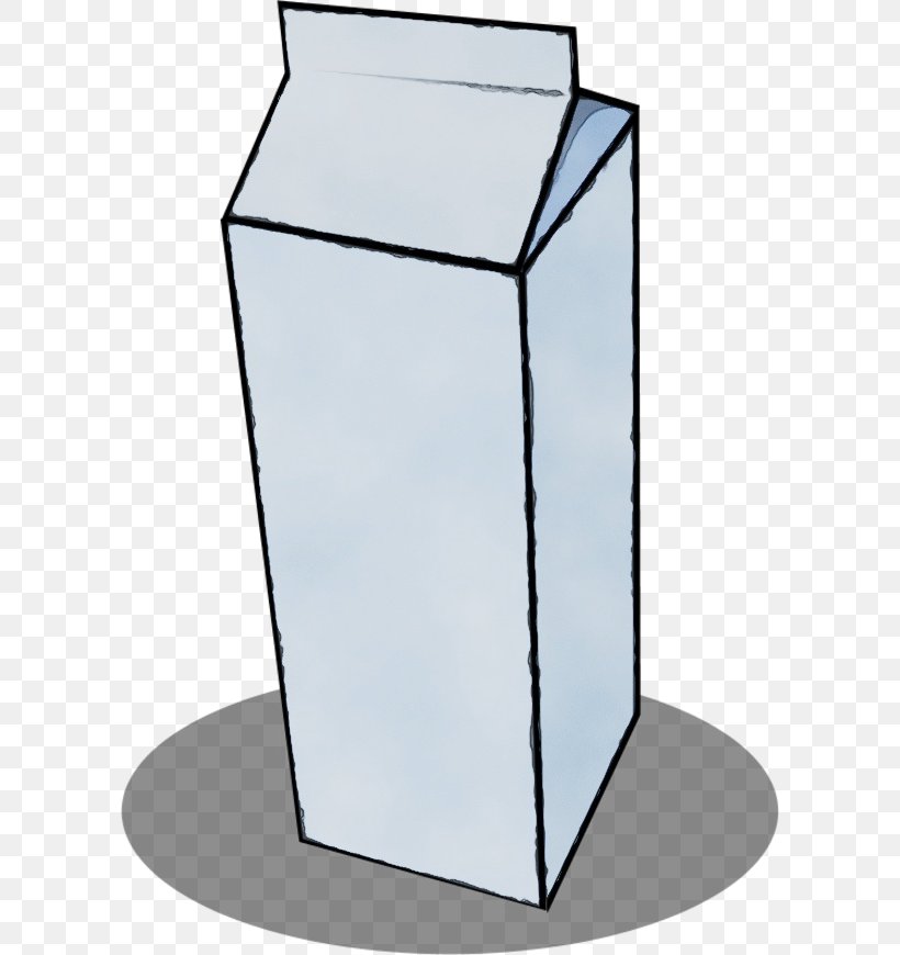 Pulpit Cylinder Pedestal Table Clip Art, PNG, 600x870px, Watercolor, Cylinder, Paint, Pedestal, Pulpit Download Free