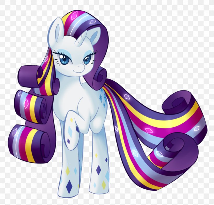 Rarity Fluttershy Rainbow Dash Pony, PNG, 914x874px, Rarity, Animal Figure, Cartoon, Deviantart, Fictional Character Download Free