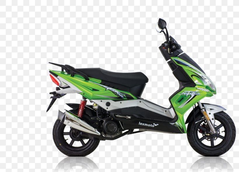 Scooter Car Motorcycle Moped Four-stroke Engine, PNG, 800x591px, Scooter, Automatic Transmission, Automotive Exterior, Automotive Wheel System, Car Download Free