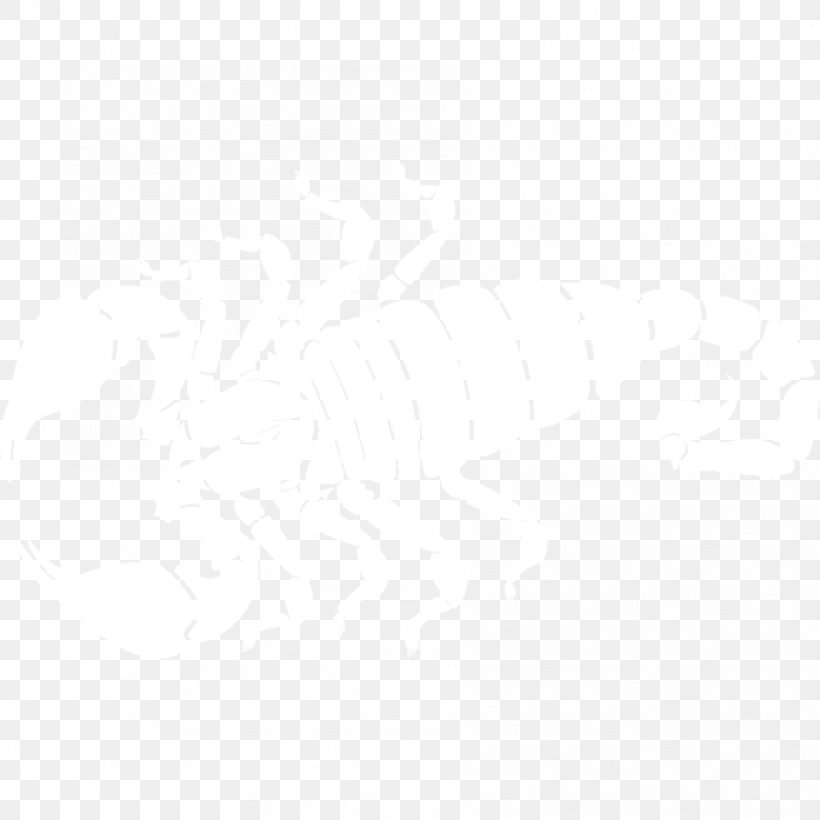 Scorpion Spare Tire Jeep Wheel, PNG, 894x894px, Scorpion, Arthropod, Black And White, Campervans, Christianity Download Free