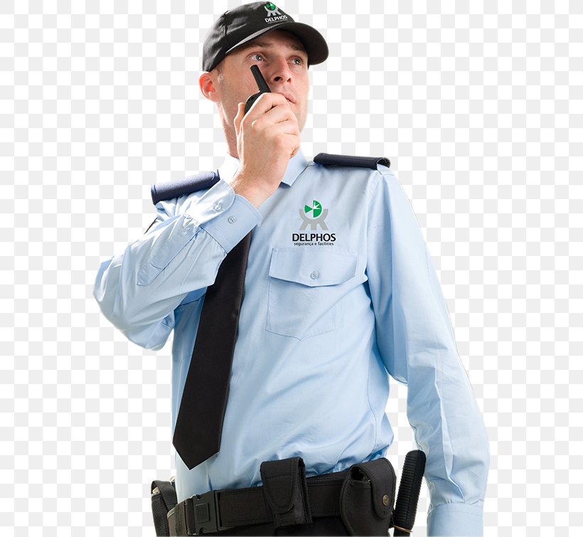 Security Guard Service Brink's Business, PNG, 562x755px, Security Guard, Bodyguard, Bouncer, Business, Employment Agency Download Free