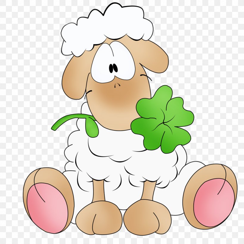 Sheep Blog Ahuntz, PNG, 1024x1024px, Sheep, Ahuntz, Artwork, Blog, Email Download Free