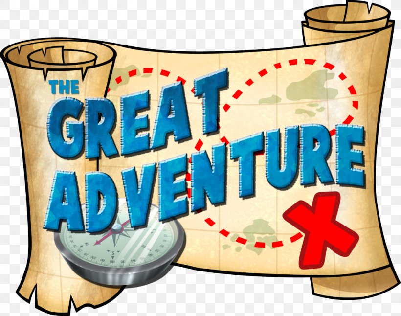 Six Flags Great Adventure Logo Child, PNG, 1024x807px, Six Flags Great Adventure, Banner, Barney Friends, Child, Food Download Free