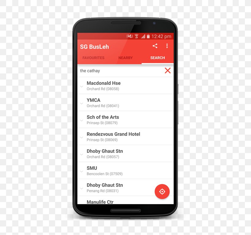 Smartphone Feature Phone Singapore Bus Mobile Phones, PNG, 457x768px, Smartphone, Android, Aptoide, Brand, Bus Download Free