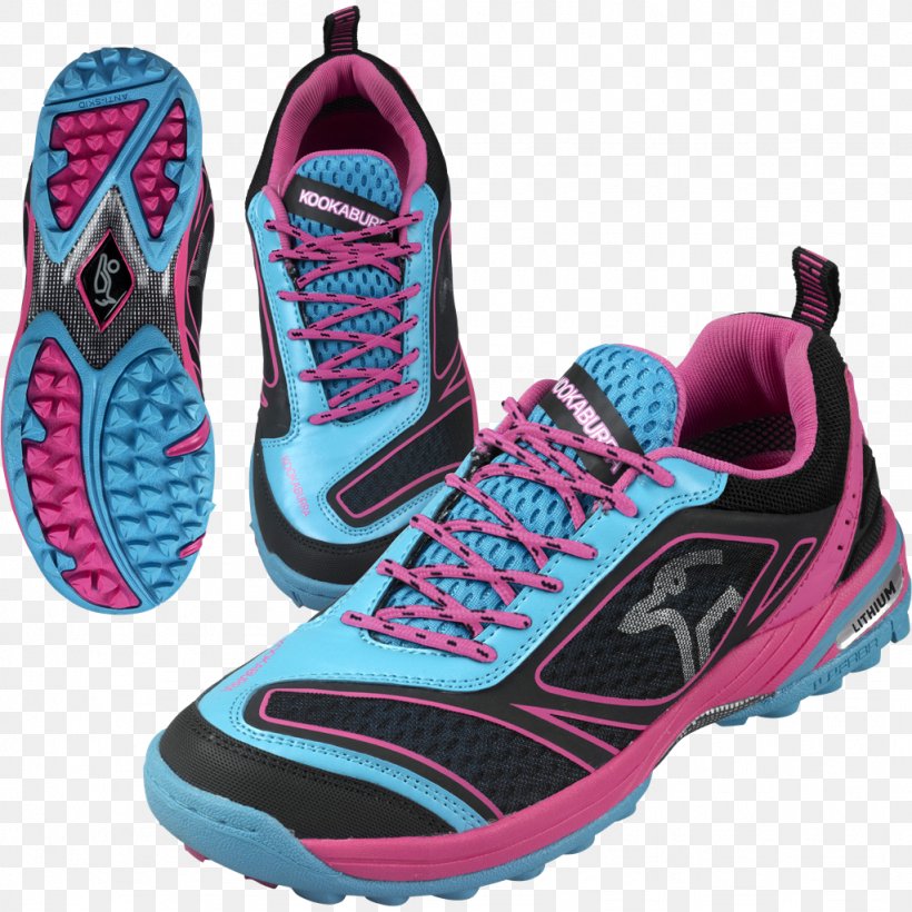 Sneakers Basketball Shoe Hiking Boot Sportswear, PNG, 1024x1024px, Sneakers, Athletic Shoe, Basketball Shoe, Cross Training Shoe, Crosstraining Download Free