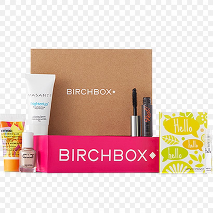 Subscription Box Birchbox Subscription Business Model Ms. Wheelchair America, PNG, 1024x1024px, Subscription Box, Bark Co, Beauty, Birchbox, Box Download Free