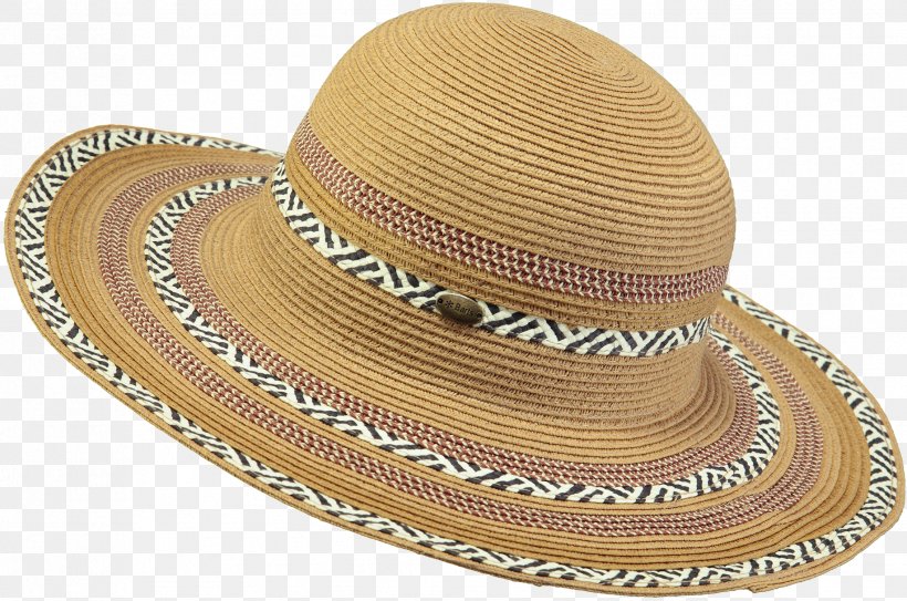 Sun Hat Panama Hat Straw Hat Clothing Accessories, PNG, 1834x1216px, Sun Hat, Cap, Capeline, Clothing Accessories, Fedora Download Free