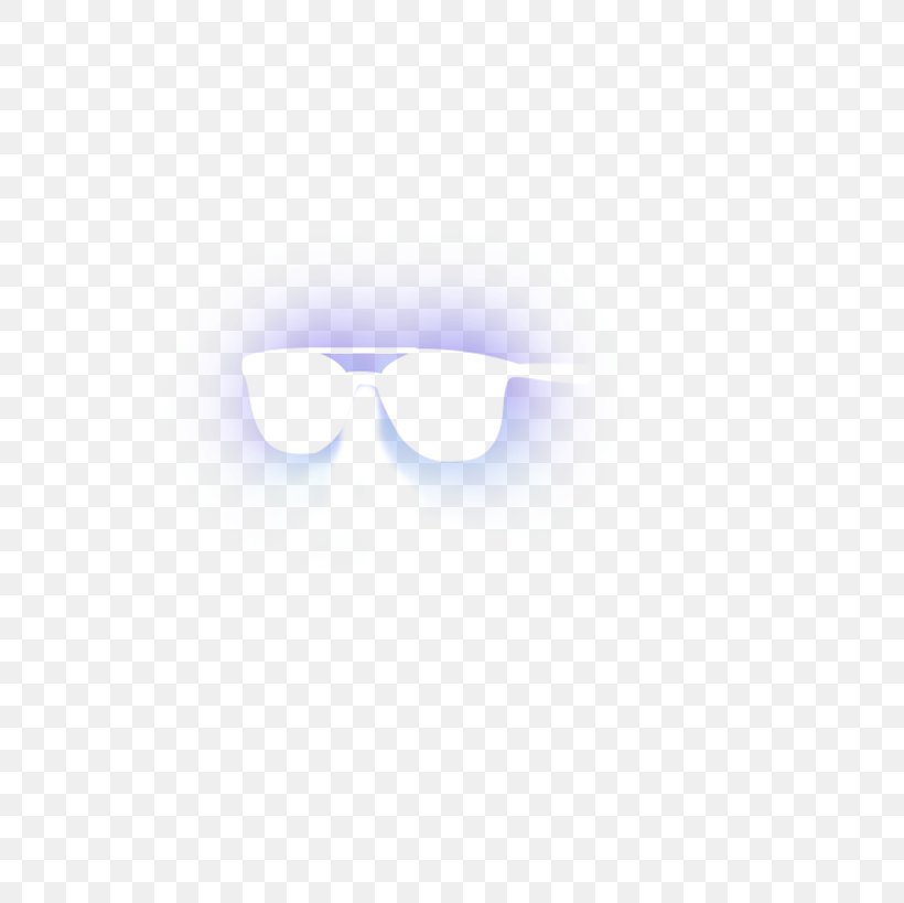 Sunglasses Goggles Desktop Wallpaper, PNG, 819x819px, Glasses, Computer, Eyewear, Goggles, Sky Download Free