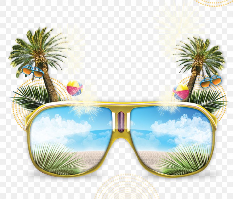 Sunglasses, PNG, 992x849px, Glasses, Eyewear, Health Beauty, Software, Sunglasses Download Free