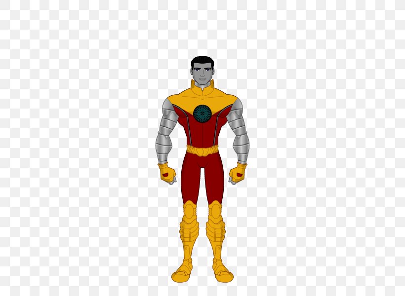 Superhero Costume, PNG, 600x600px, Superhero, Action Figure, Costume, Costume Design, Fictional Character Download Free