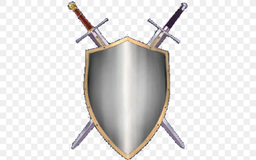 Sword Weapon Shield Castle Hill Good Games Bella Vista, PNG, 512x512px, Sword, Castle Hill, Cold Weapon, Expert, Game Design Download Free