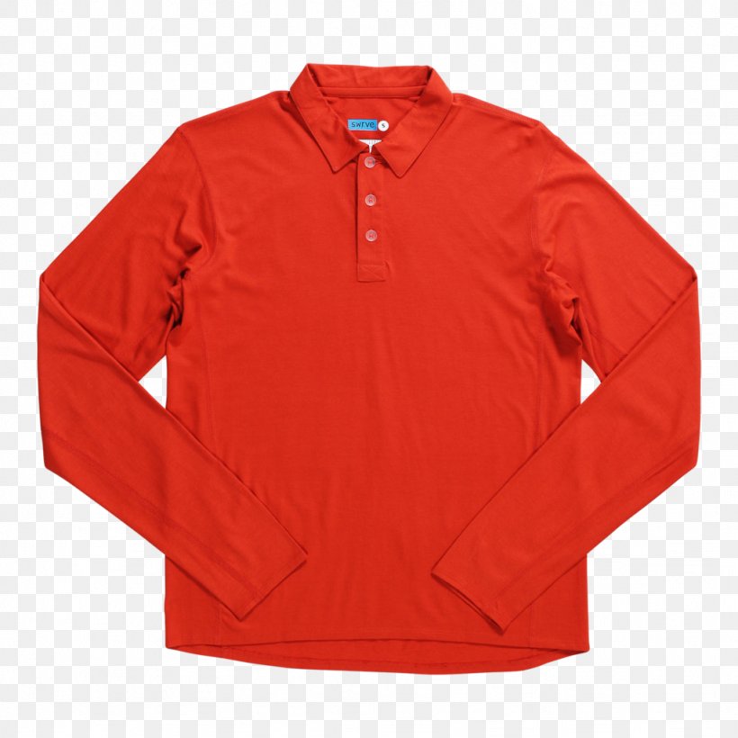 T-shirt Modal Cotton Wool Woven Fabric, PNG, 1024x1024px, Tshirt, Active Shirt, Button, Cotton, Henley Shirt Download Free