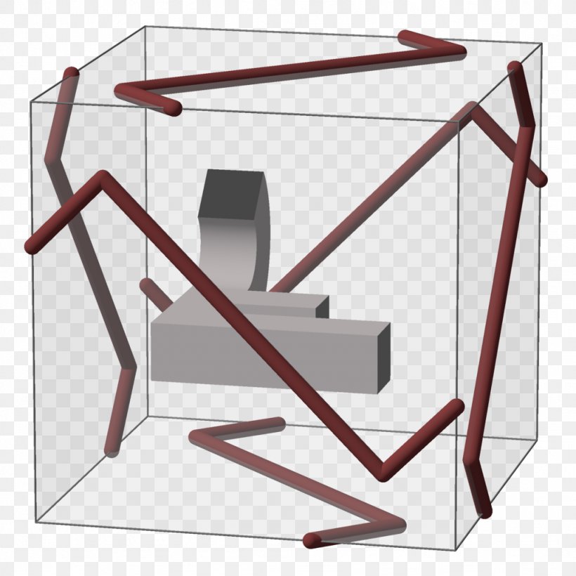 Table Furniture Angle, PNG, 1024x1024px, Table, Furniture Download Free