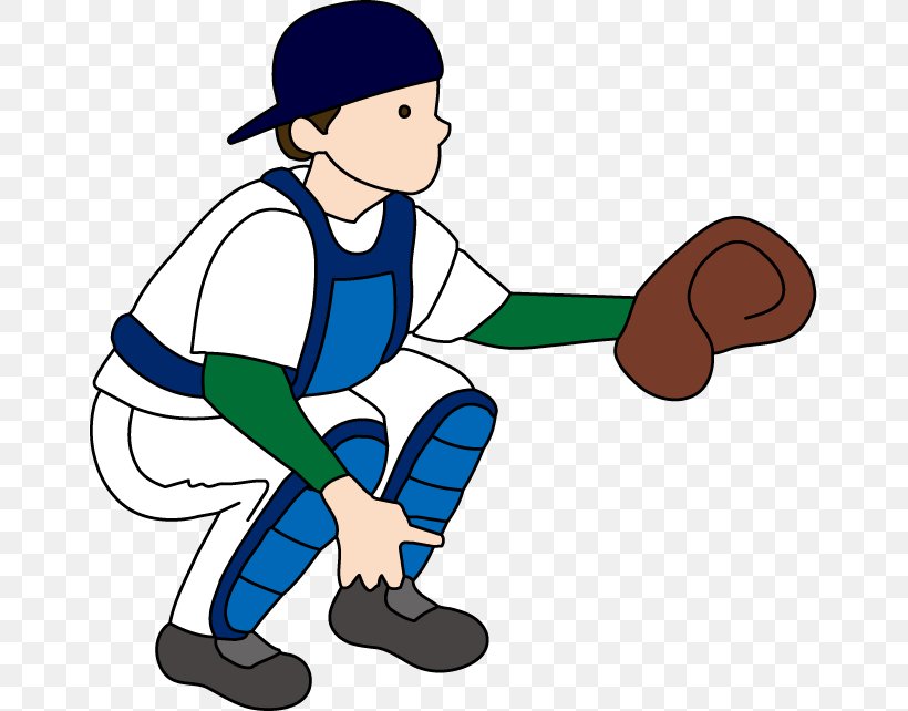 Takigawa Daini Junior High School Shiritsu Hokushoko School Baseball Catcher Shiritsutakigawako School, PNG, 657x642px, Baseball, Area, Arm, Artwork, Batter Download Free
