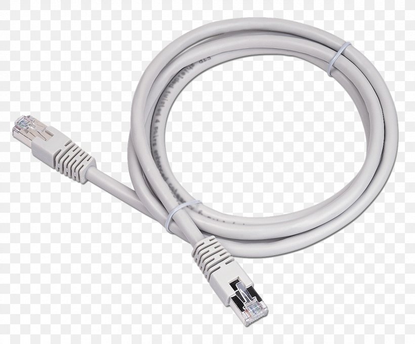 Twisted Pair Category 6 Cable Category 5 Cable RJ-45 Patch Cable, PNG, 1180x978px, Twisted Pair, American Wire Gauge, Cable, Category 5 Cable, Category 6 Cable Download Free