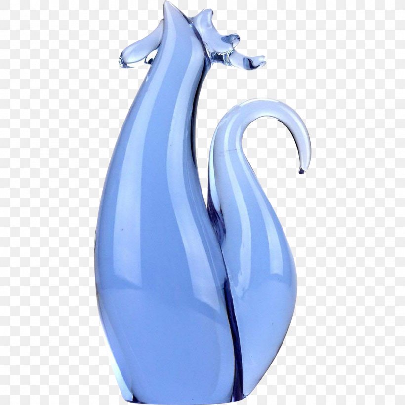 Vase Bohemian Glass Alexandrite Blue, PNG, 1115x1115px, Vase, Alexandrite, Artifact, Blue, Bohemian Glass Download Free