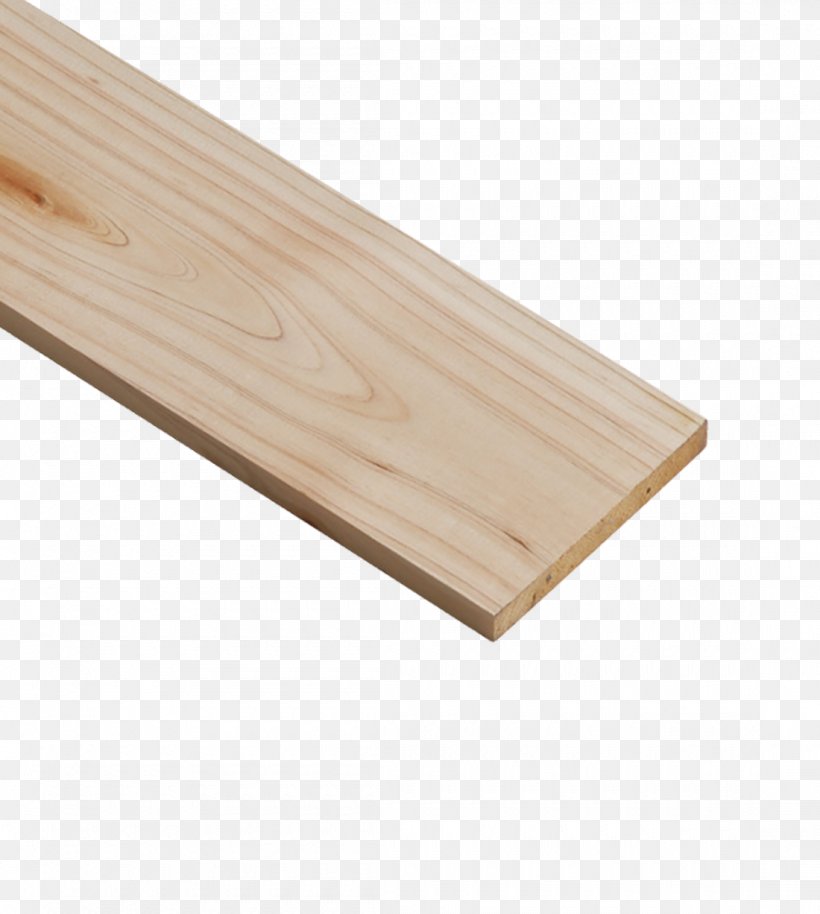 Wood Flooring Oak Lumber, PNG, 1100x1227px, Floor, Architectural Engineering, Assortment Strategies, Flooring, Hardwood Download Free