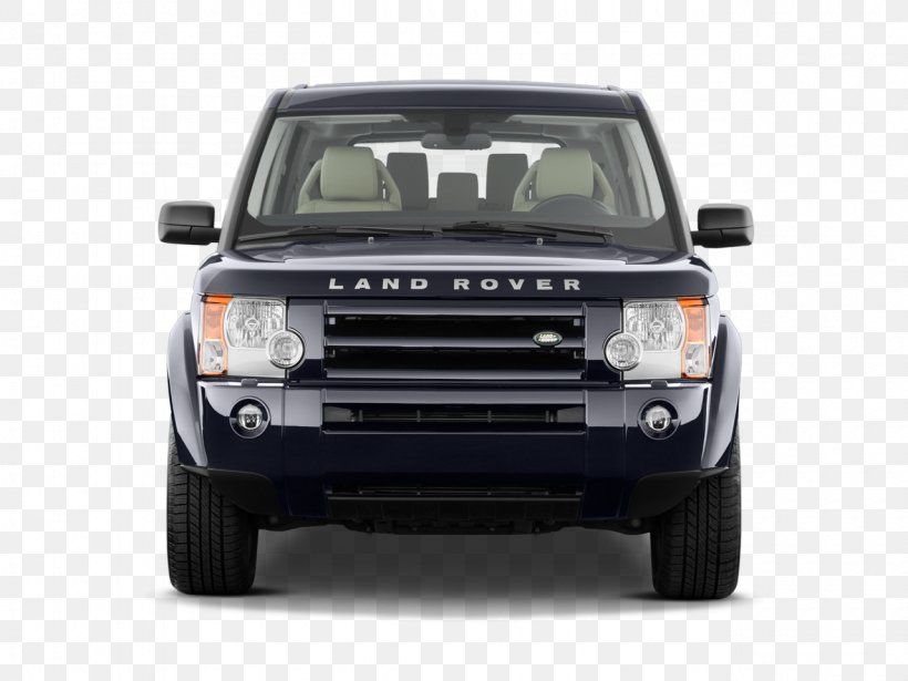 2011 Toyota Tacoma Land Rover Discovery Car Range Rover, PNG, 1280x960px, 2011 Toyota Tacoma, Automatic Transmission, Automotive Exterior, Automotive Lighting, Automotive Tire Download Free