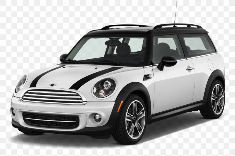 2012 MINI Cooper Clubman 2011 MINI Cooper Countryman 2011 MINI Cooper Clubman Mini Hatch, PNG, 1360x903px, 2011 Mini Cooper Clubman, 2012 Mini Cooper, 2012 Mini Cooper Clubman, Automotive Design, Automotive Exterior Download Free