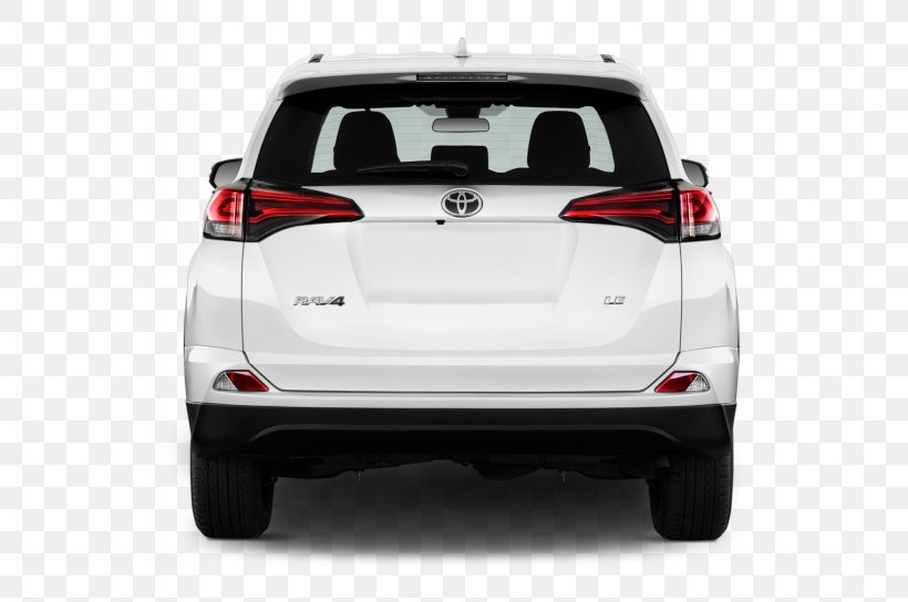 2017 Toyota RAV4 Hybrid Car Sport Utility Vehicle 2017 Toyota RAV4 LE, PNG, 2048x1360px, 2016 Toyota Rav4, 2017 Toyota Rav4, 2017 Toyota Rav4 Hybrid, 2018 Toyota Rav4, 2018 Toyota Rav4 Xle Download Free