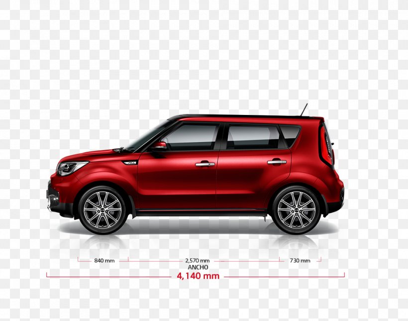 2018 Kia Soul 2017 Kia Soul Kia Motors Car, PNG, 940x740px, 2017 Kia Soul, 2018 Kia Soul, Automotive Design, Automotive Exterior, Brand Download Free