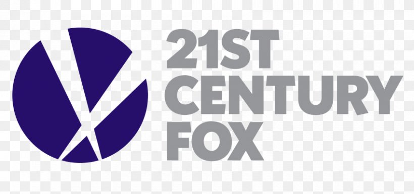 21st Century Fox Logo Nasdaq Fox Fox 21 Inc th Century Fox Png 850x400px th Century