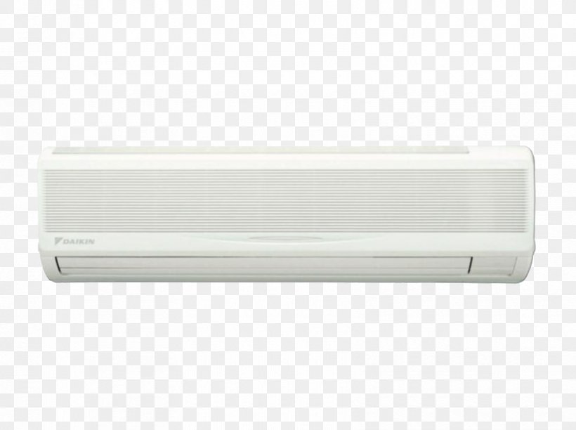 Air Conditioning Sanyo British Thermal Unit Heat Pump Packaged Terminal Air Conditioner Png 830x620px Air Conditioning