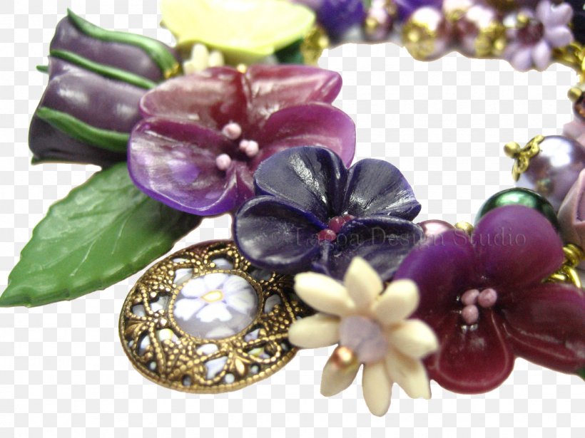 Amethyst Lilac Jewellery, PNG, 1126x845px, Amethyst, Fashion Accessory, Gemstone, Jewellery, Jewelry Making Download Free
