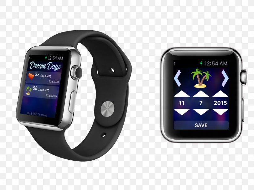 Apple Watch Series 3 Apple Watch Series 2 Apple Watch Series 1, PNG, 1280x960px, Apple Watch Series 3, Apple, Apple Watch, Apple Watch Series 1, Apple Watch Series 2 Download Free