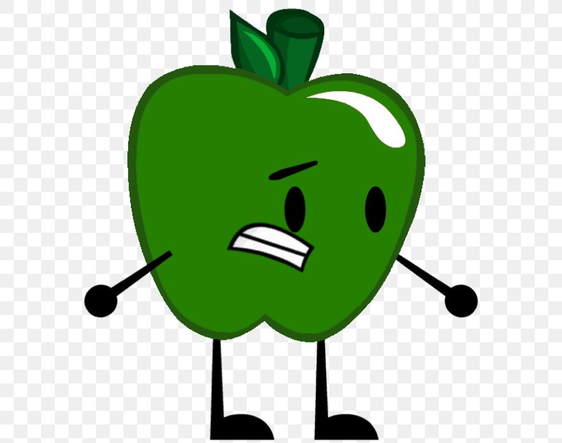Apple Wiki Clip Art Png 602x647px Apple Diagram Fruit Grass Green Download Free - yum roblox wiki