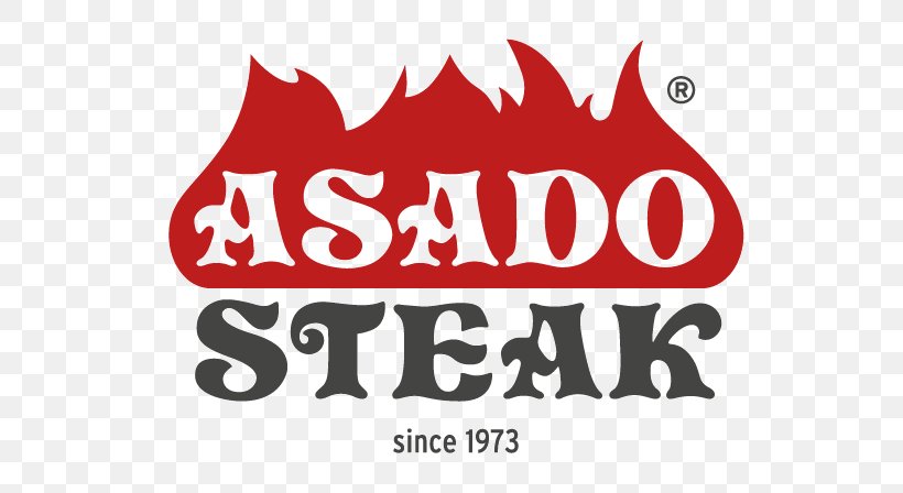 Asado Steak Laim Chophouse Restaurant Dr. Michael Brand Asado-Steak, PNG, 600x448px, Asado Steak Laim, Asado, Asadosteak, Brand, Chophouse Restaurant Download Free