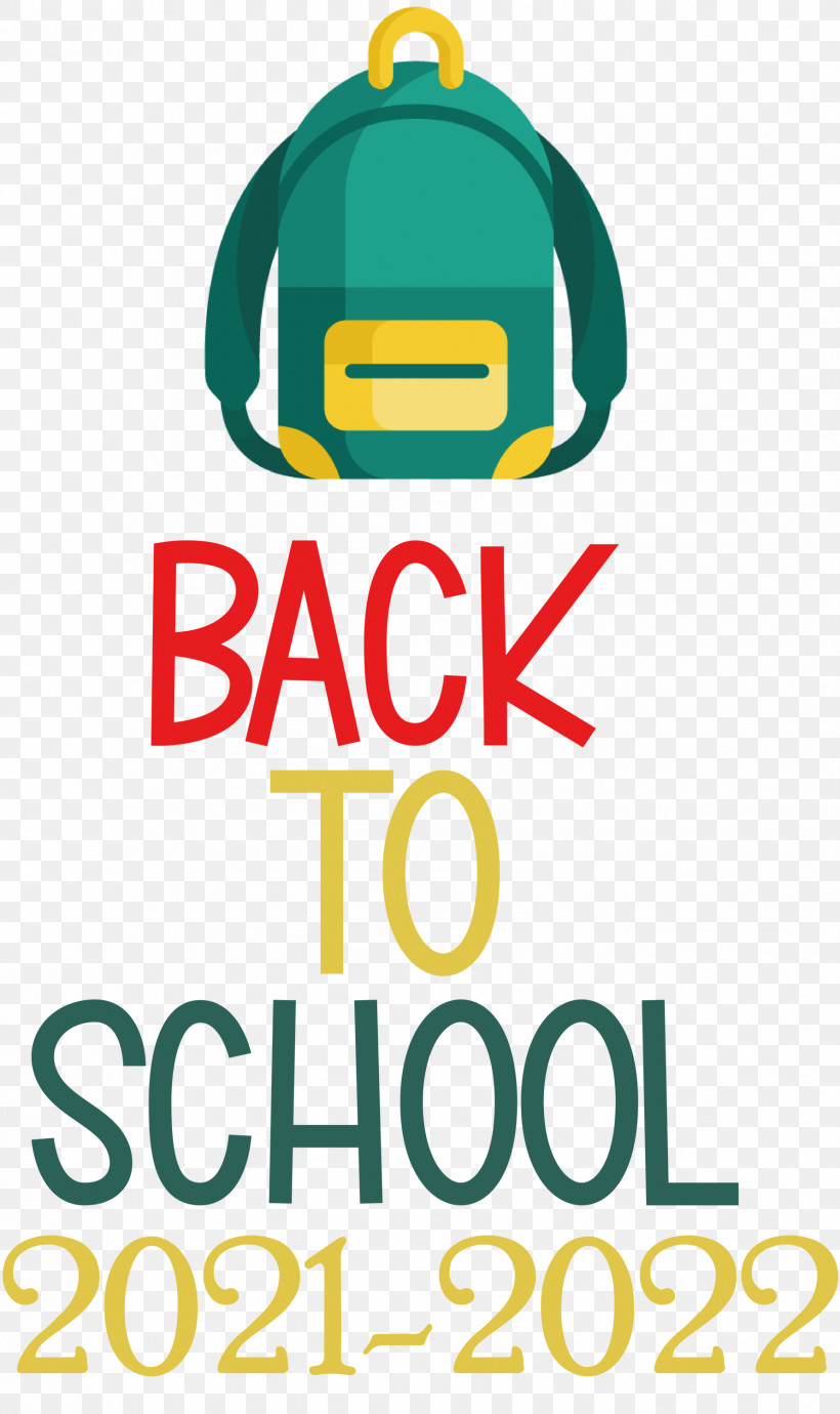 Back To School, PNG, 1782x3000px, Back To School, Geometry, Happiness, Line, Logo Download Free