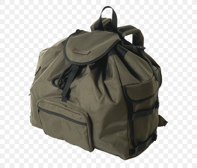 Backpack Bag Hunting Roe Deer Game, PNG, 614x700px, Backpack, Bag, Baggage, Cap, Clothing Download Free