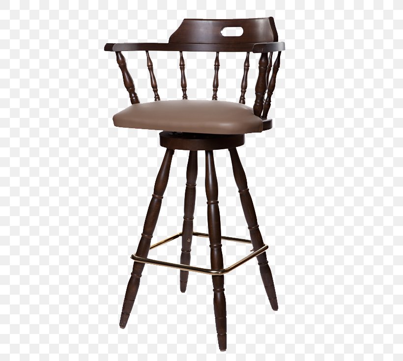 Bar Stool Chair Table Seat, PNG, 600x735px, Bar Stool, Armrest, Bar, Chair, Chaise Longue Download Free